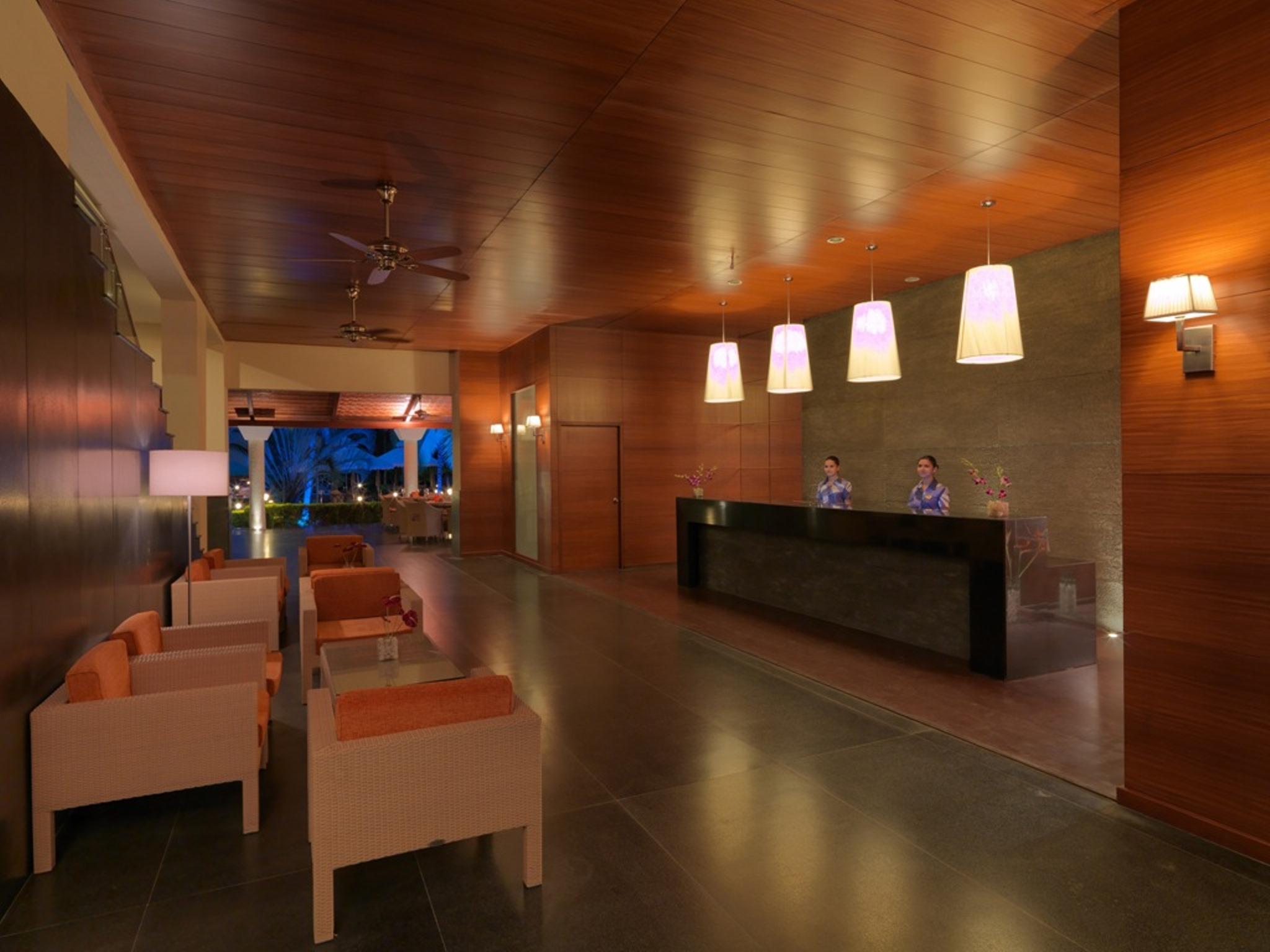 Royal Orchid & Convention Centre, Yelahanka Resort Bangalore