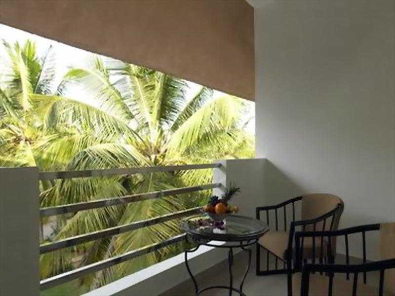 Royal Orchid & Convention Centre, Yelahanka Resort