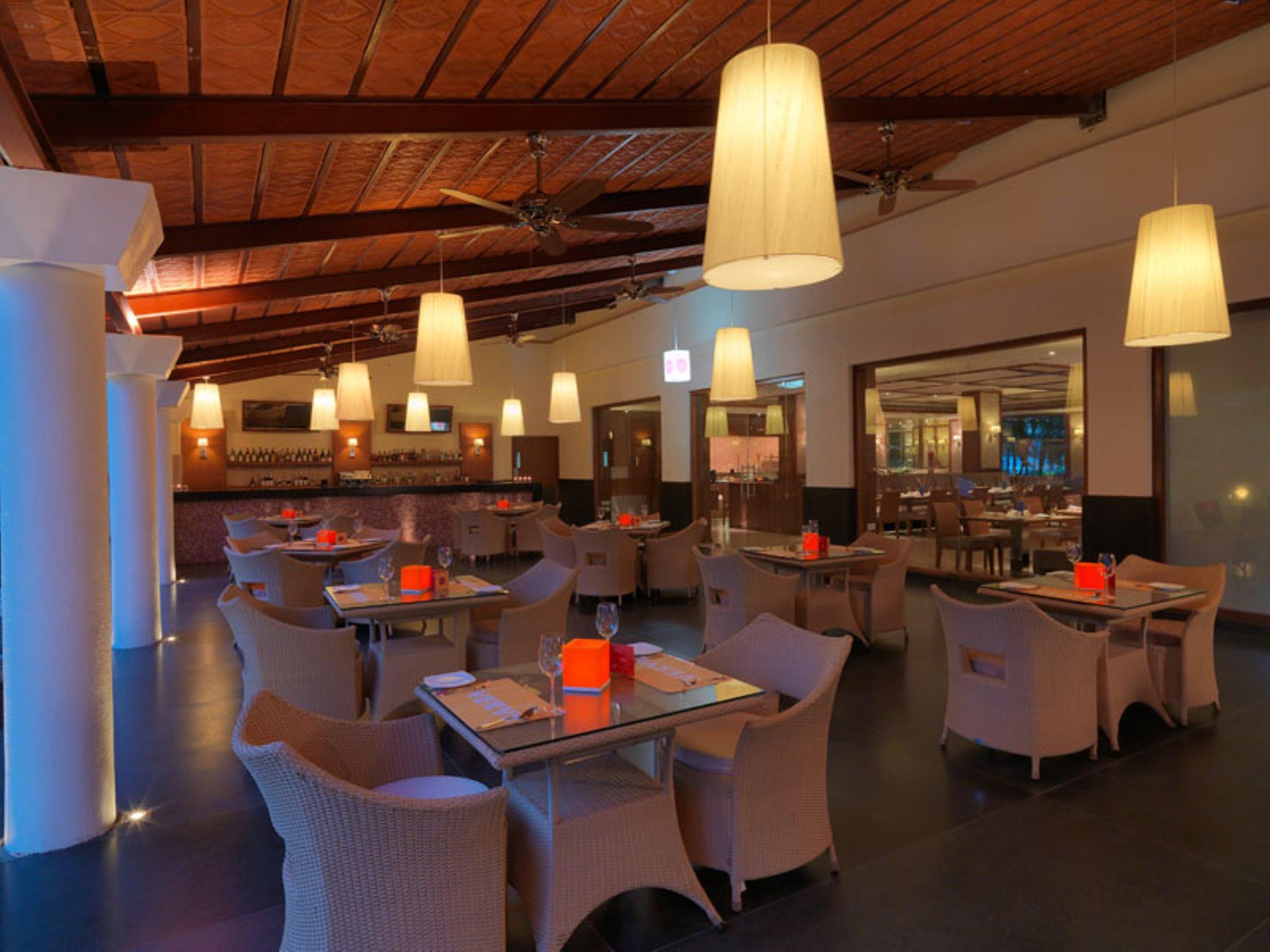 Royal Orchid & Convention Centre, Yelahanka Resort