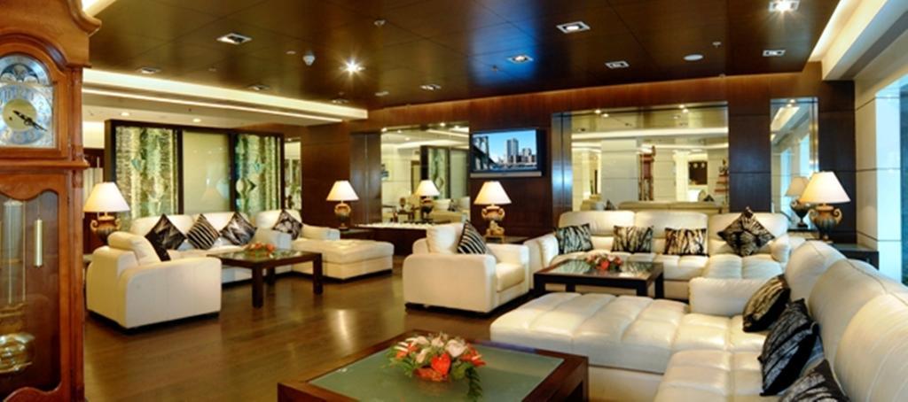 Fortune Park Jp Celestial, - Member Itc Hotels' Group Hotel Bangalore