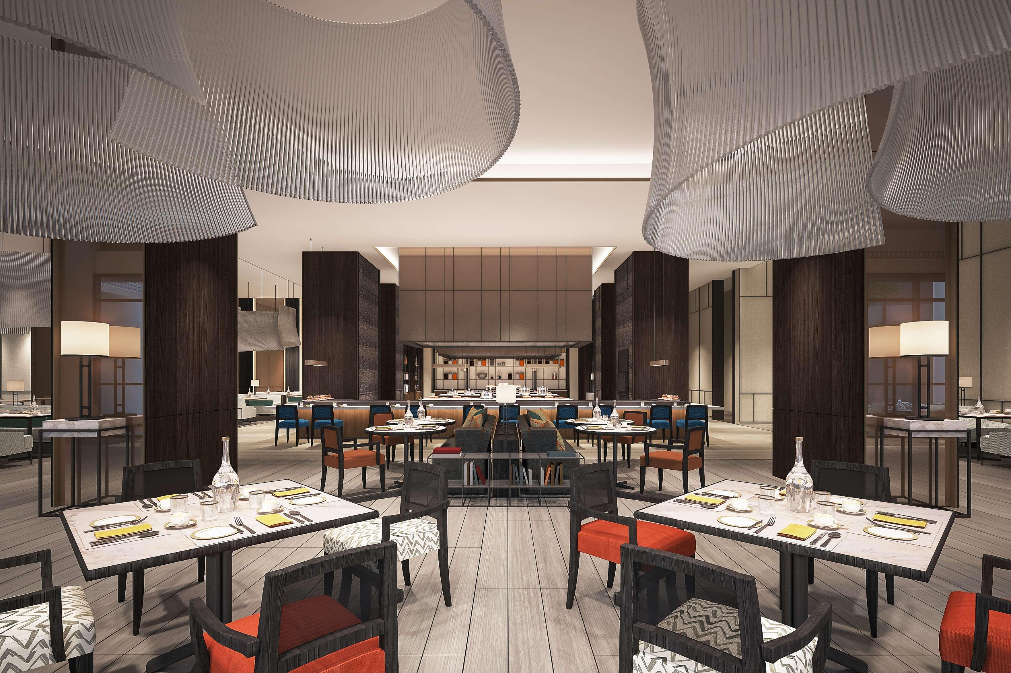 Hilton Garden Embassy Manyata Business Park Hotel 4*