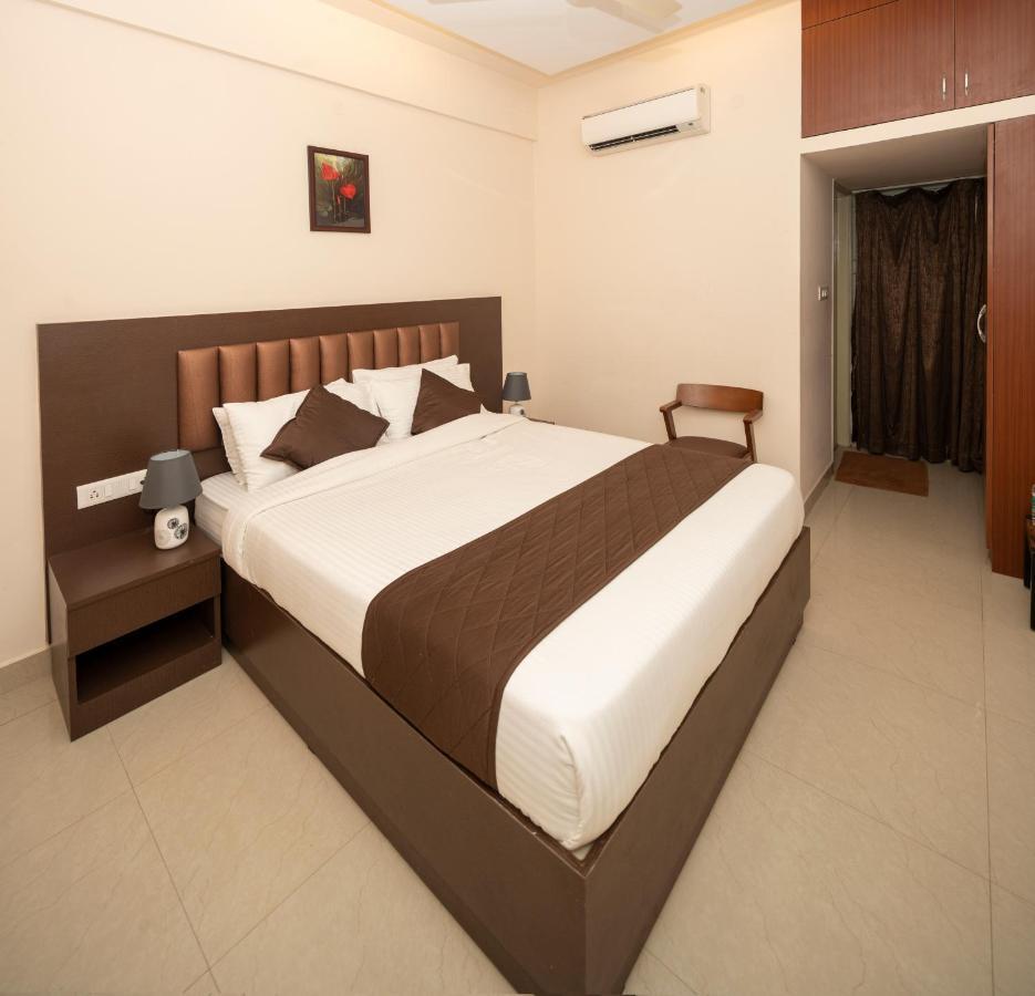 Hotel Balinova 2*