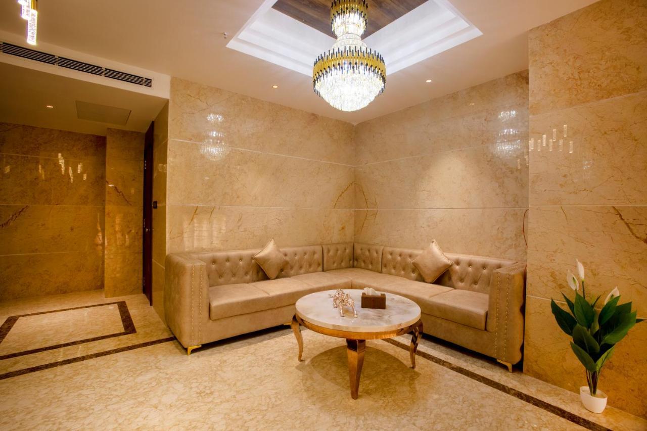 Hotel Kingston 4*