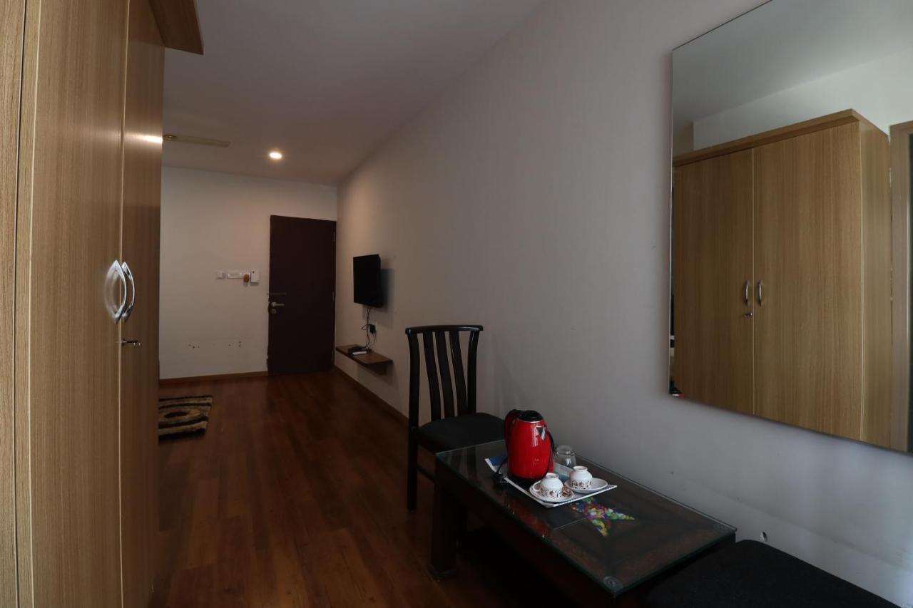 Dhanvitha Bangalore
