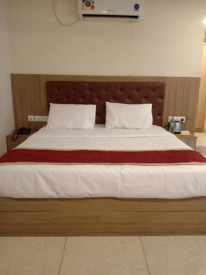 Blue Bell Hotel 3*