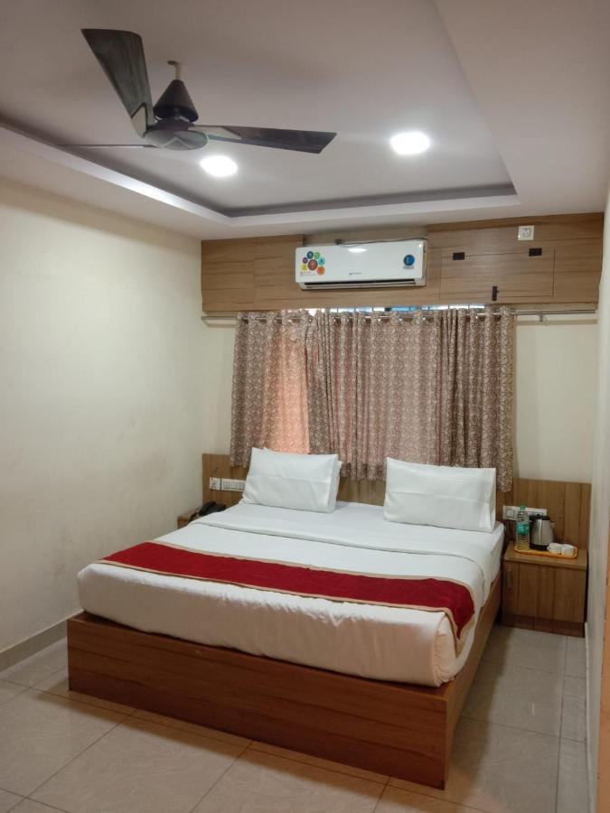Hotel Blue Bell 3*