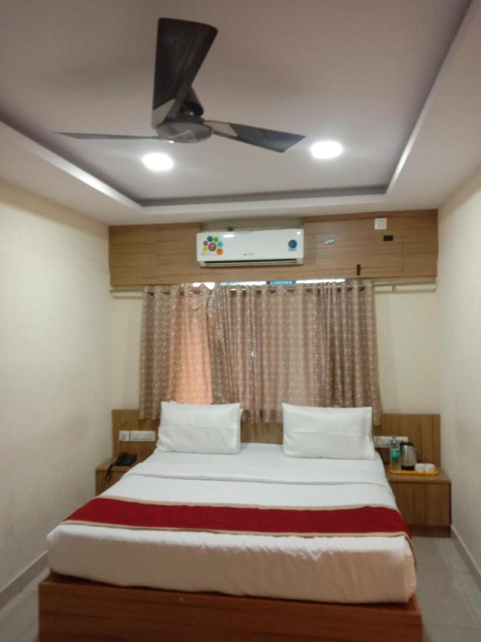 Blue Bell 3* Bangalore