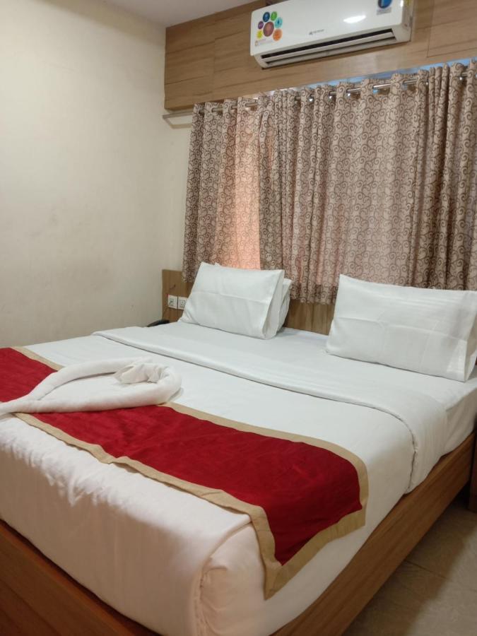 Hotel Blue Bell 3*