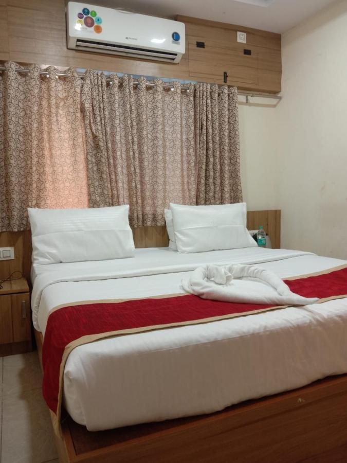 Blue Bell Hotel