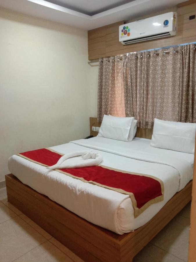 Hotel Blue Bell Bangalore