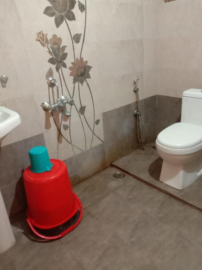 Blue Bell 3* Bangalore