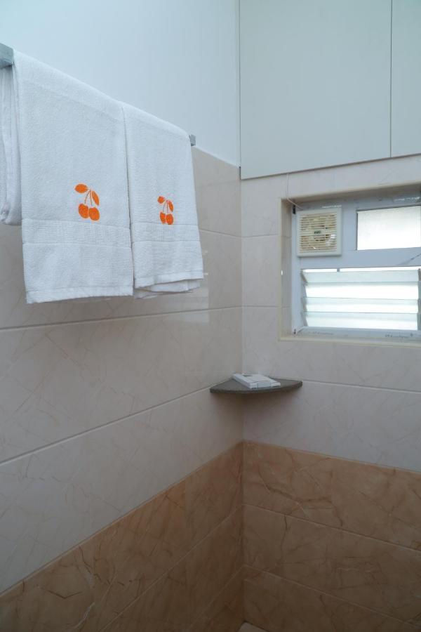 Golden Cherry 3* Bangalore