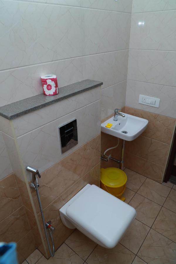 Golden Cherry Hotel 3*