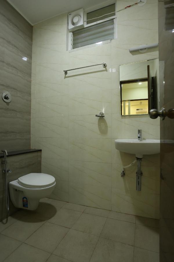 Sigma Hotel 2*