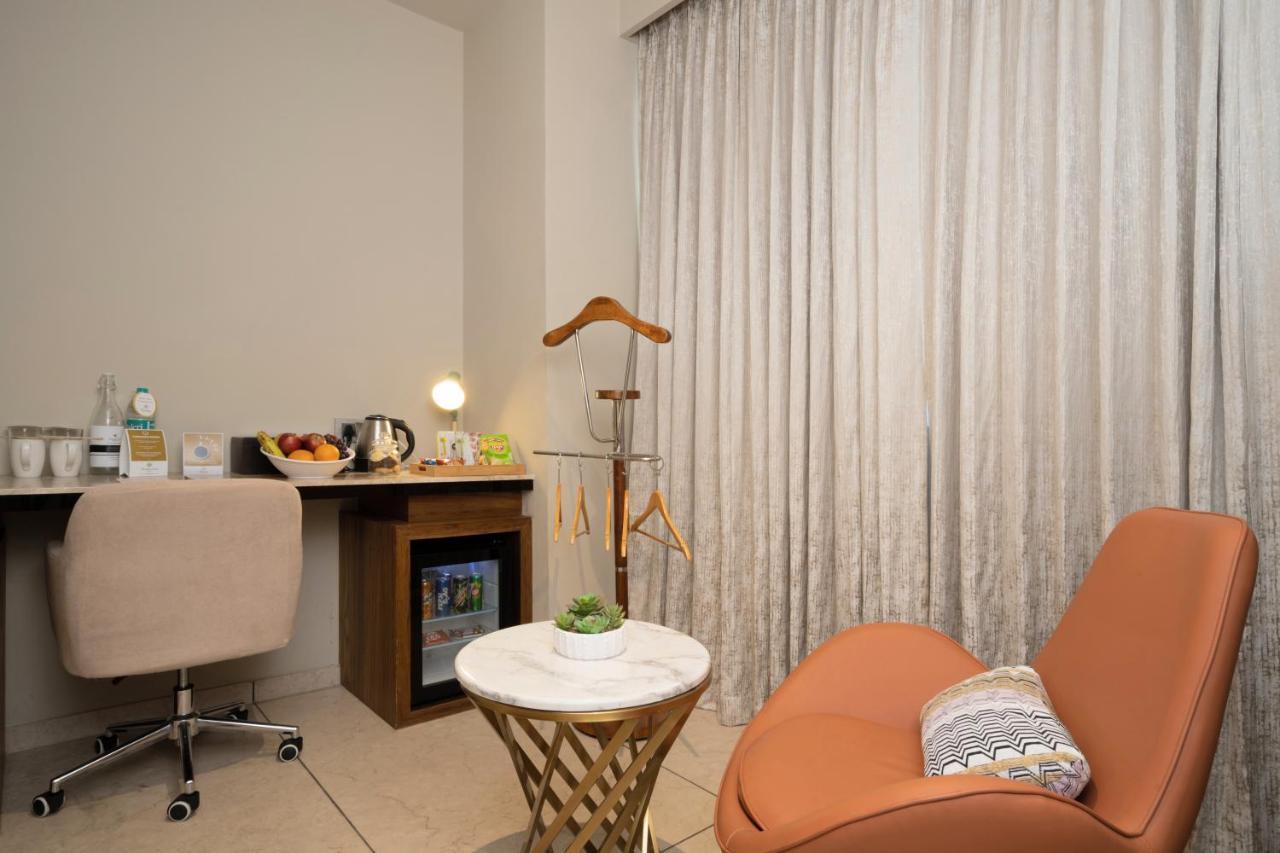 Lazdana Hotel 3*