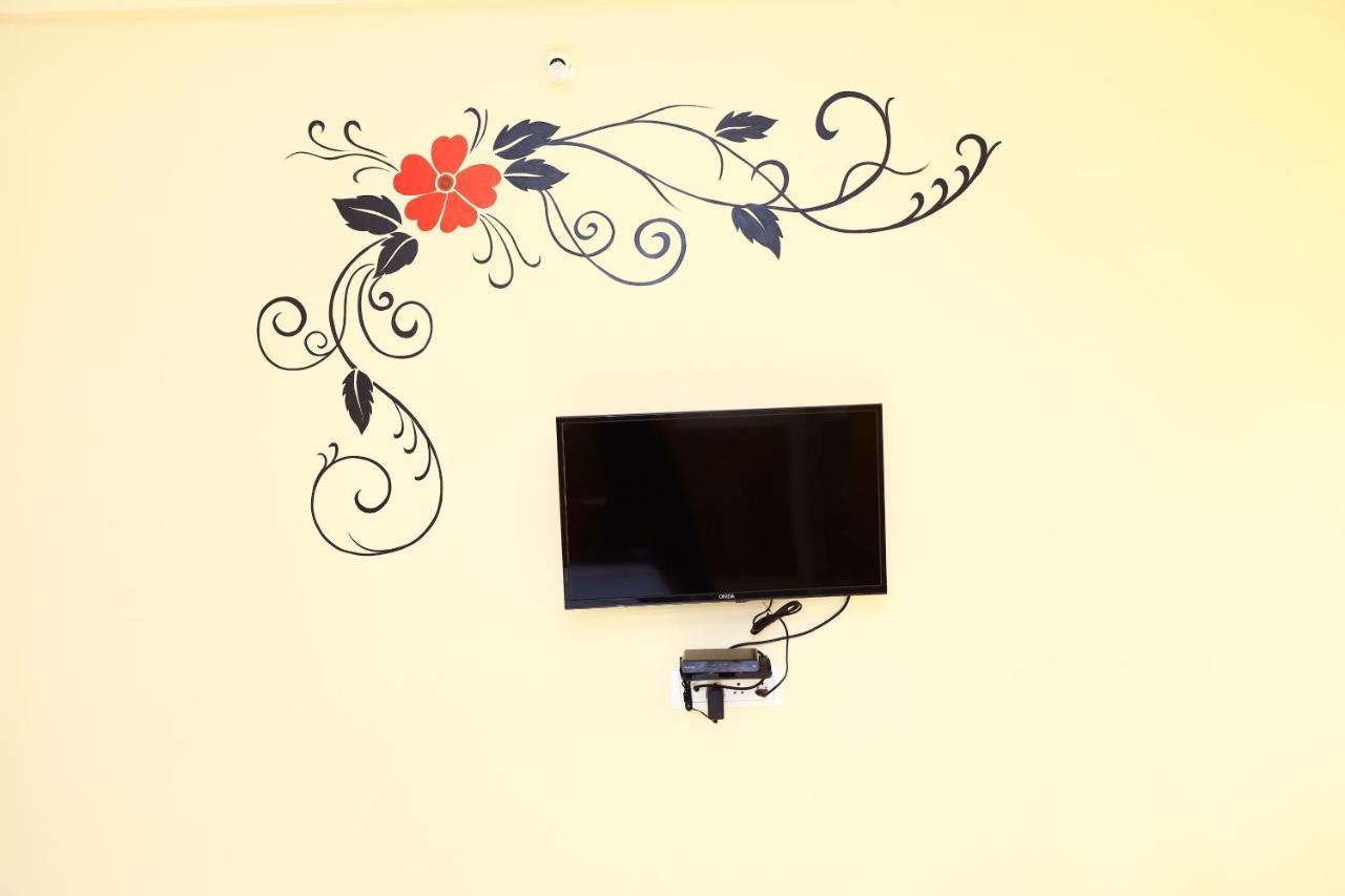 Sasthi Bangalore