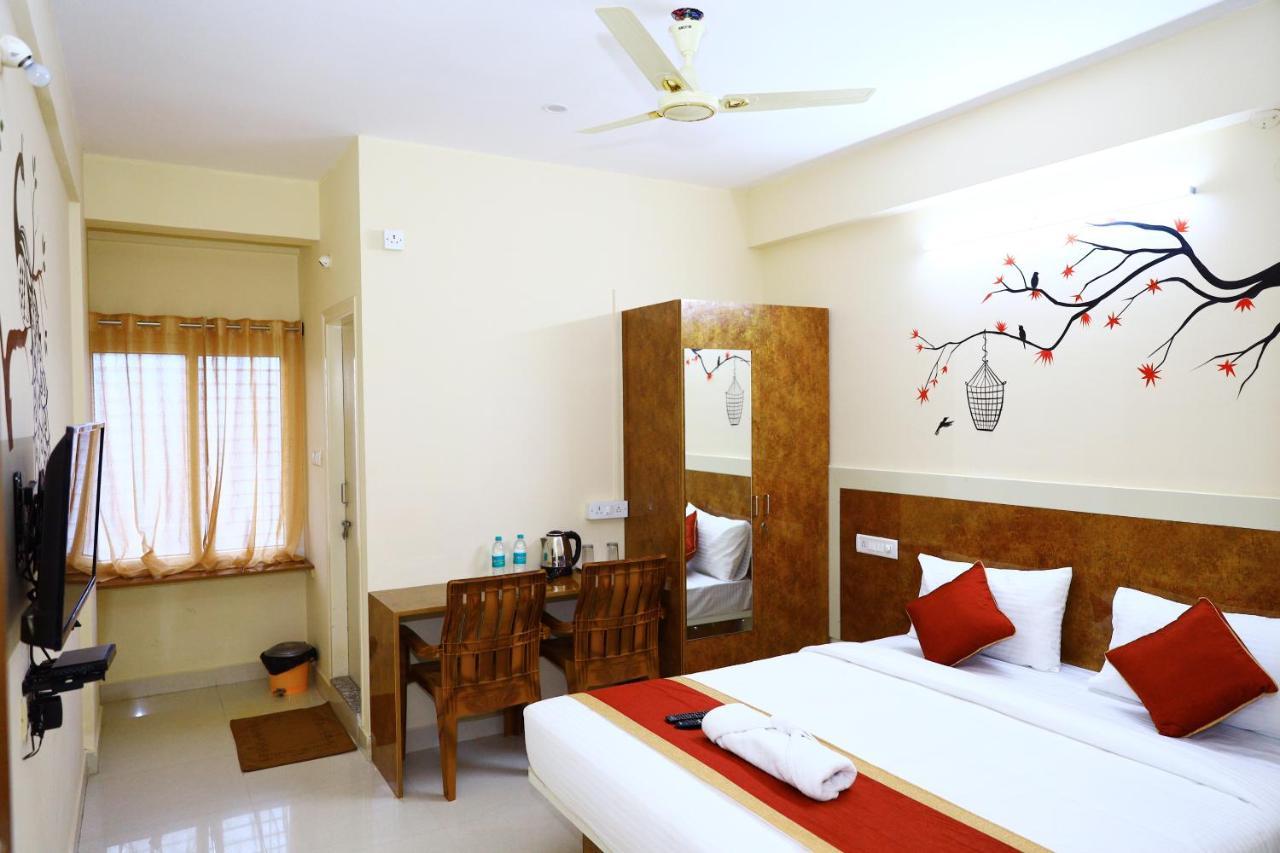 Sasthi Bangalore
