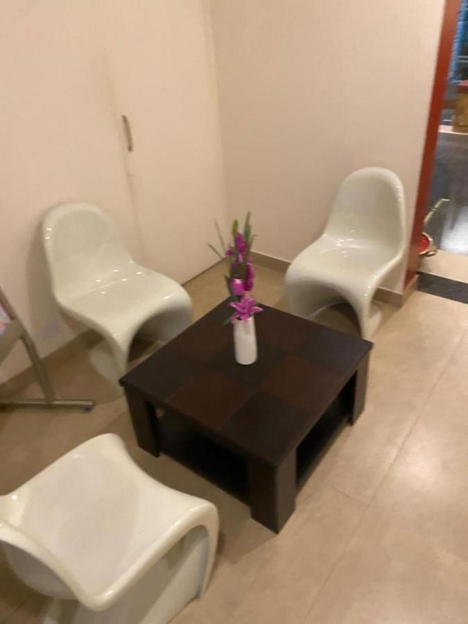 Hotel Vijaya Lakshmi Residency - Yeshwanthpur