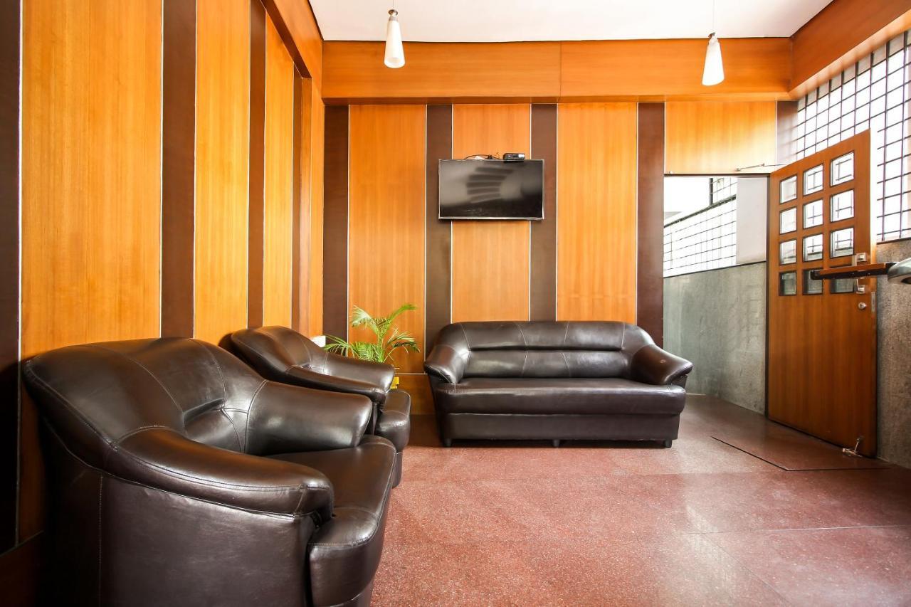 Hotel Mg Road One 2*