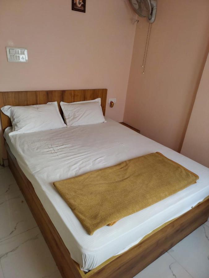 Mandara Comforts Hotel Bangalore