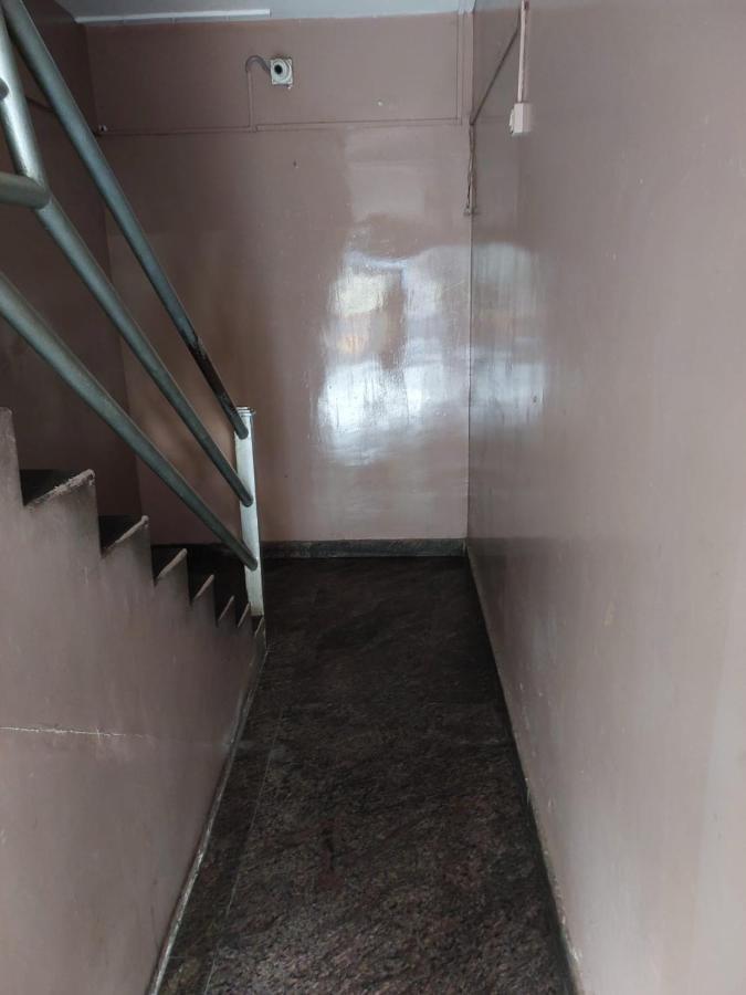 Hotel Mandara Comforts Bangalore