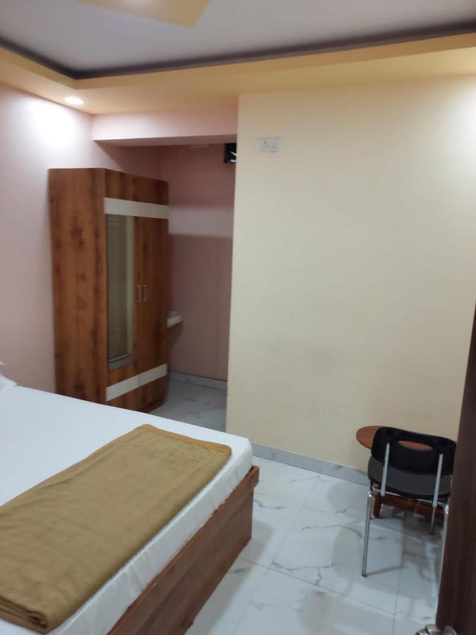Mandara Comforts Hotel Bangalore