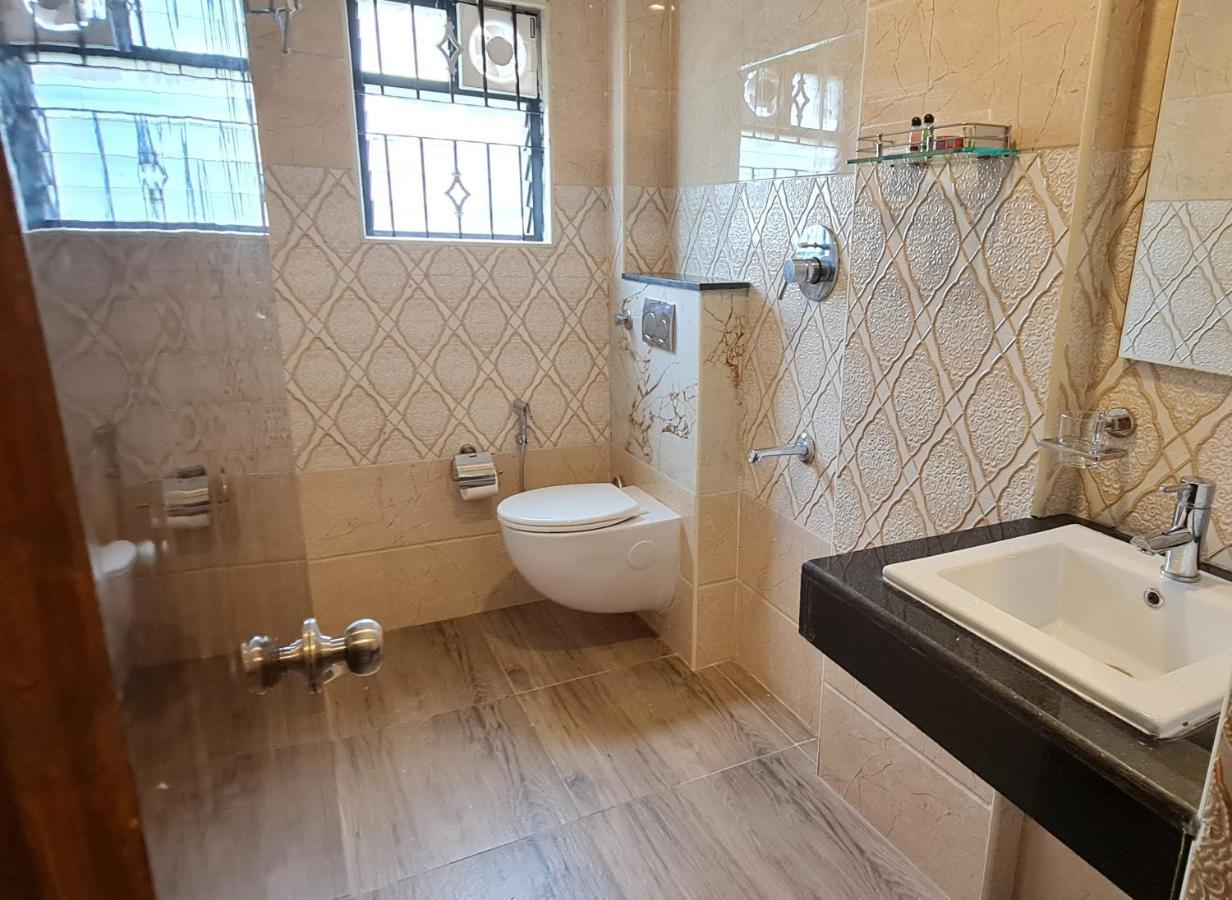 Al Noor Palace Hotel