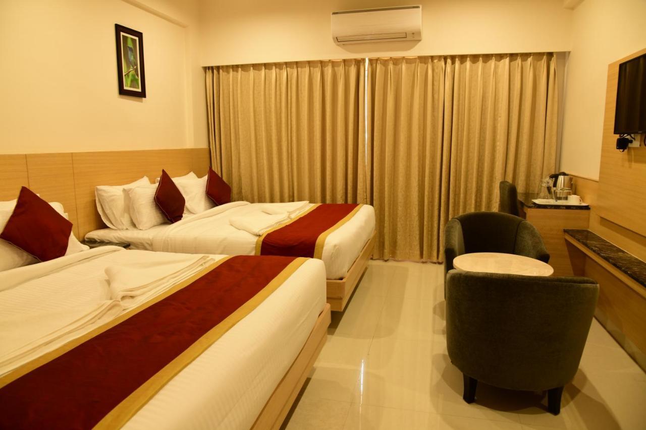 U.t.elite Hotel 3*