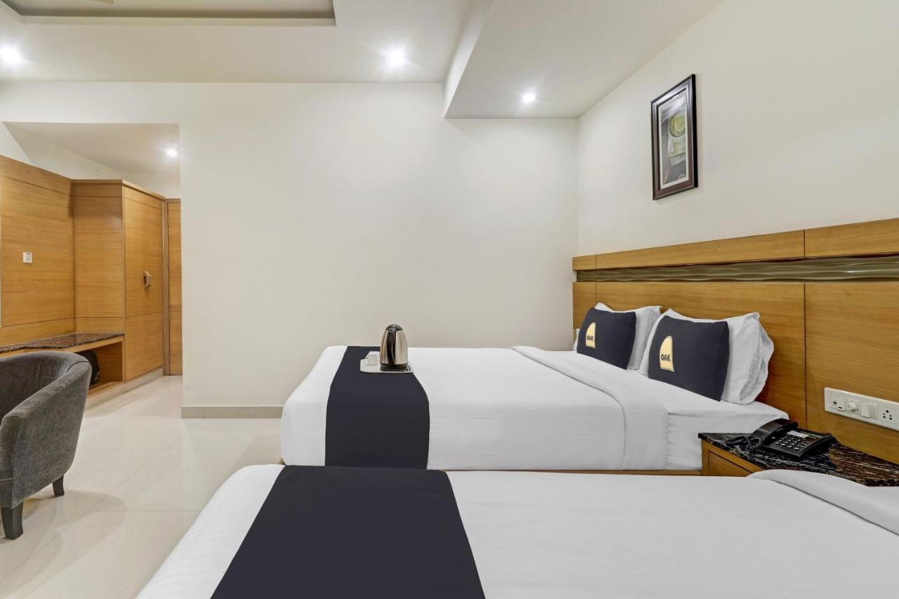 Hotel U.t.elite