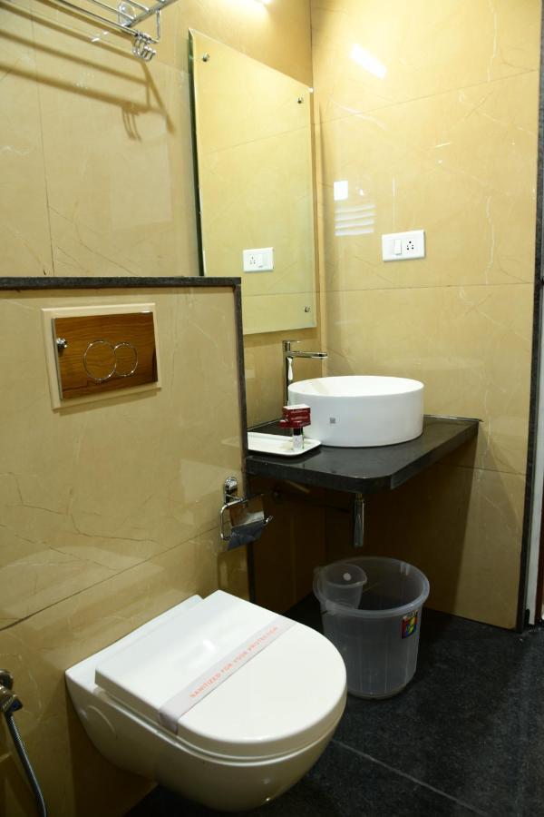 U.t.elite Bangalore