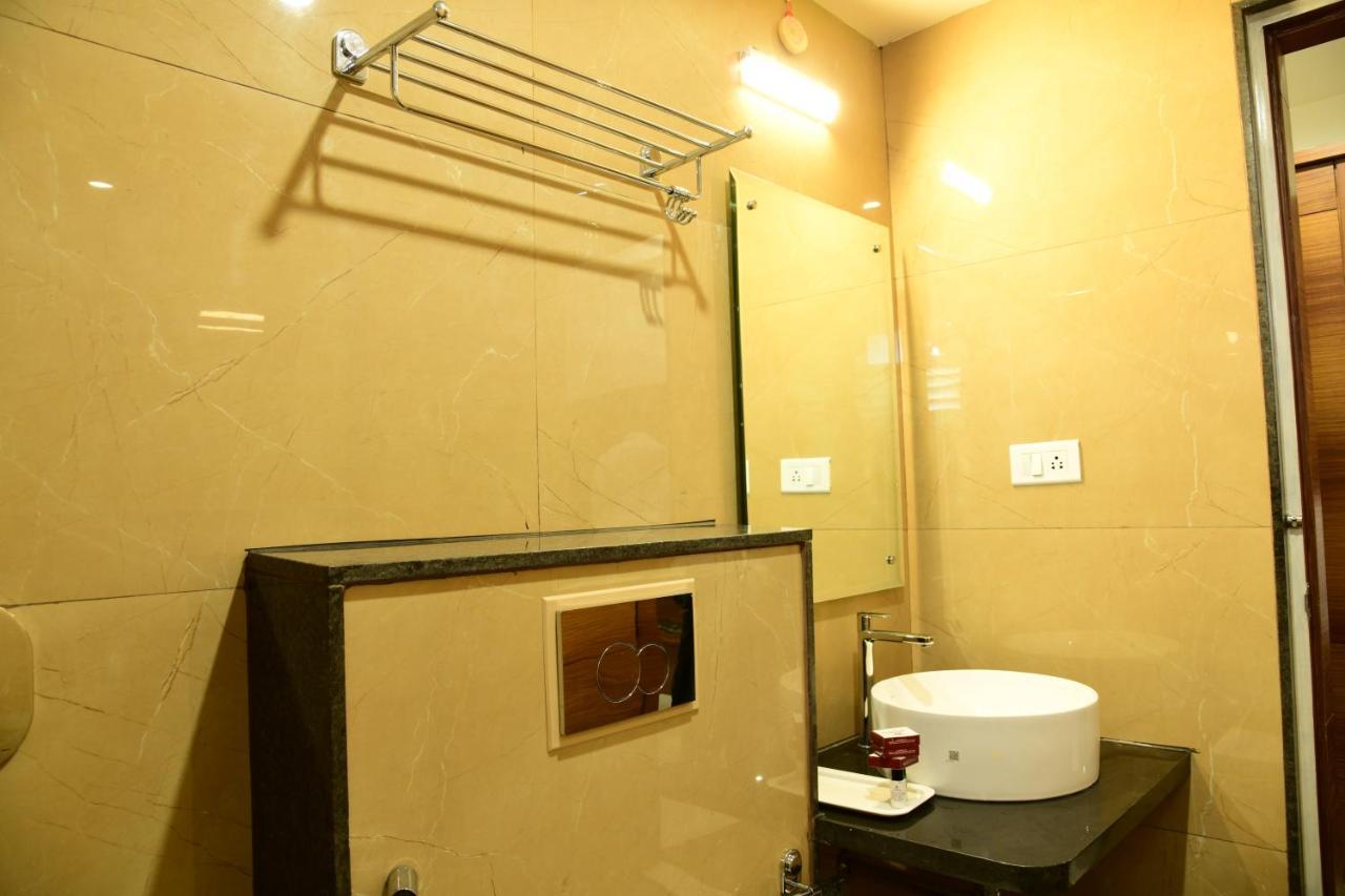 U.t.elite Hotel 3*
