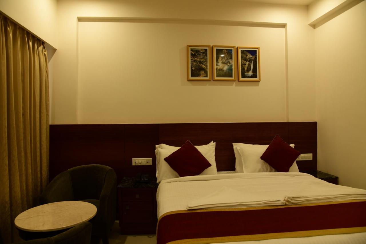 U.t.elite Hotel 3*