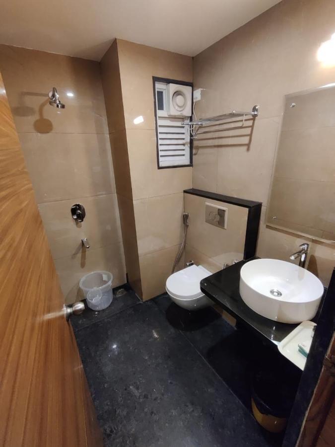 Hotel U.t.elite 3*
