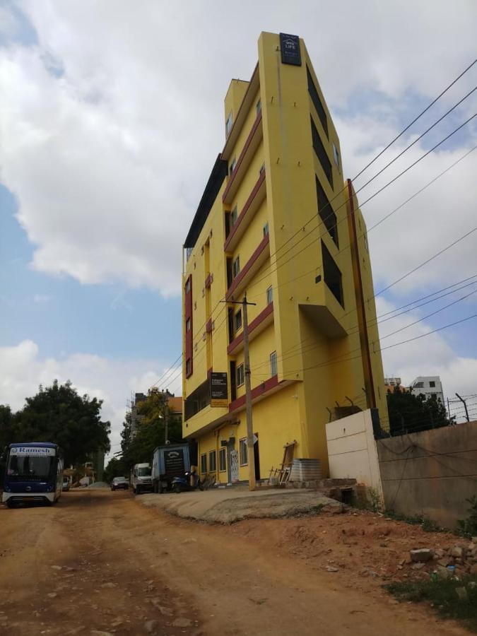 Sunrise Triangles Hotel 3*