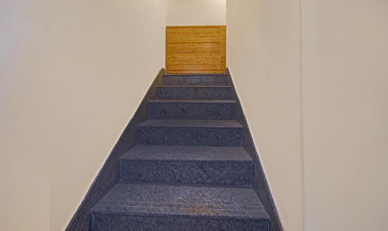 Hotel Treebo White Bangalore