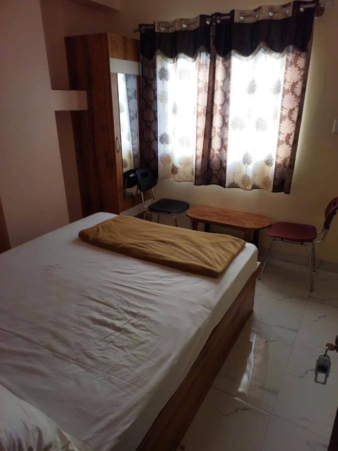 Mandara Comforts Hotel 4*