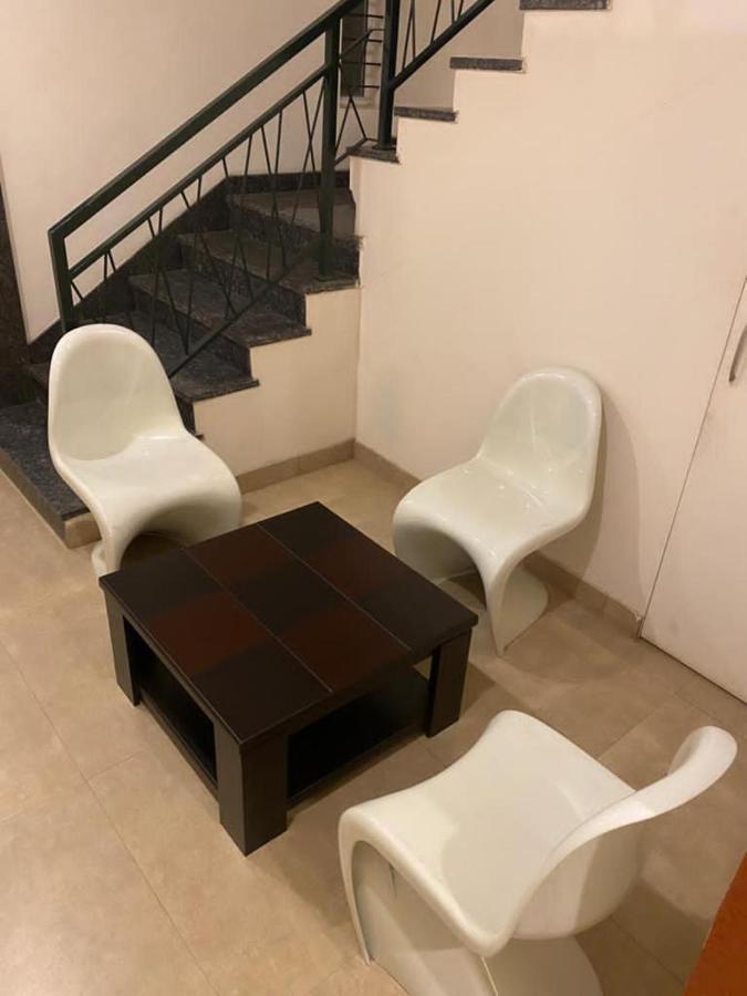 Vijaya Lakshmi Residency - Yeshwanthpur Hotel 3*