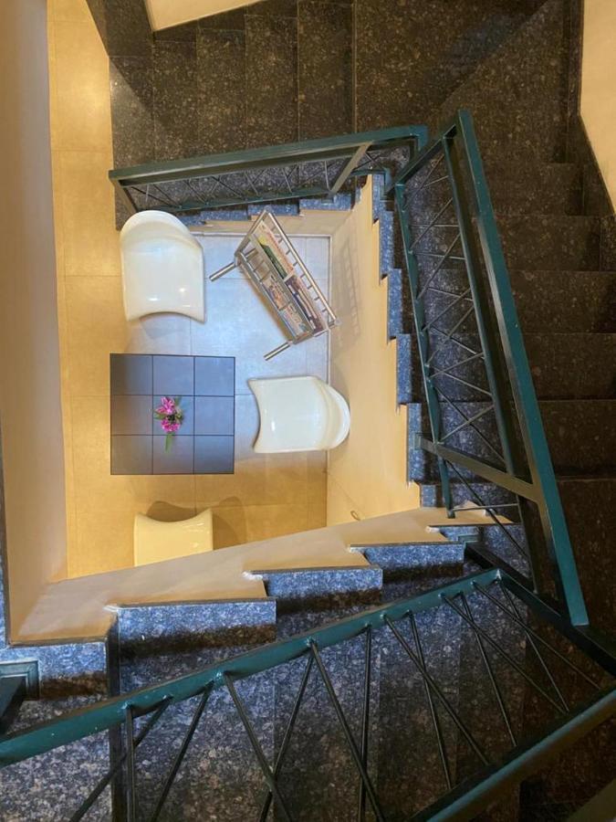 Vijaya Lakshmi Residency - Yeshwanthpur Hotel 3*