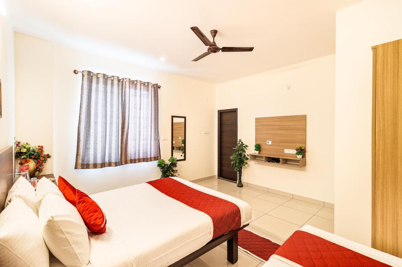 Octave Vels Grand Hotel 3*
