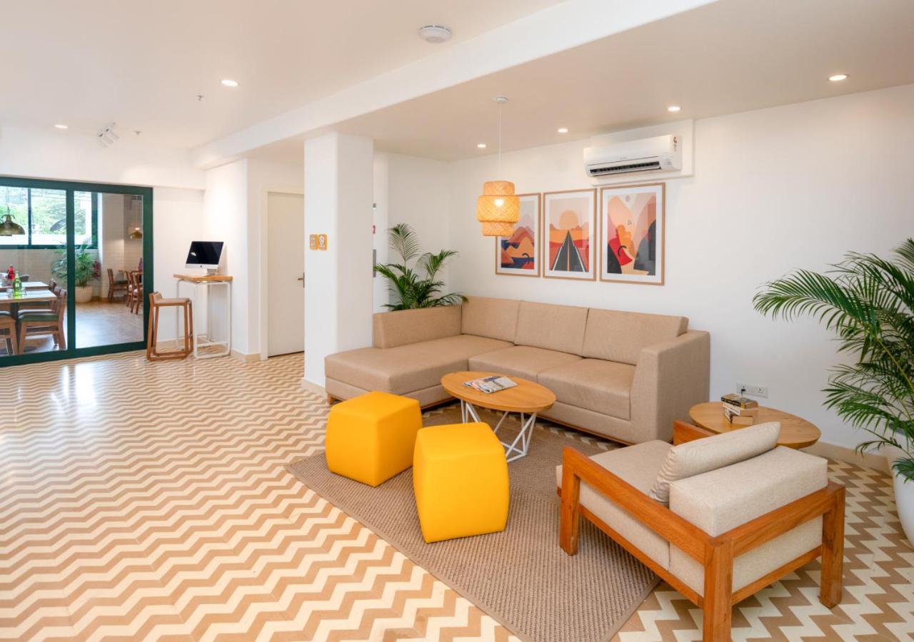 Bloom - Brookefield Hotel 3*