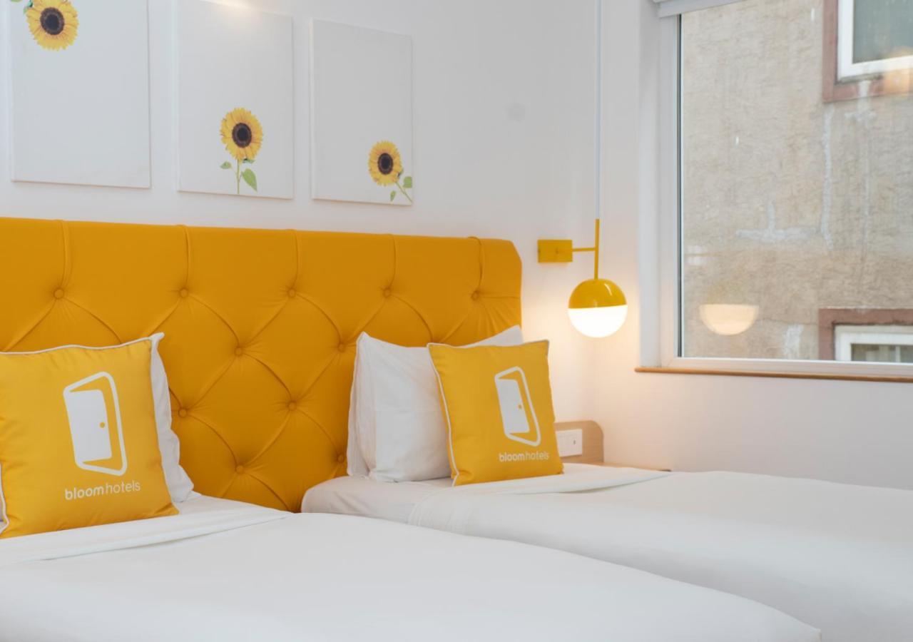 Bloom - Brookefield 3* Bangalore