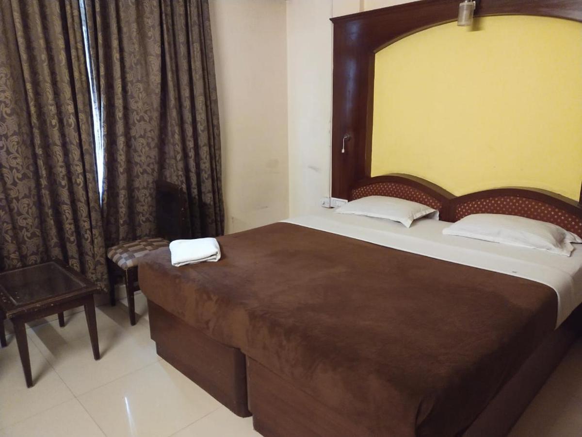 Mandara Comforts Bangalore