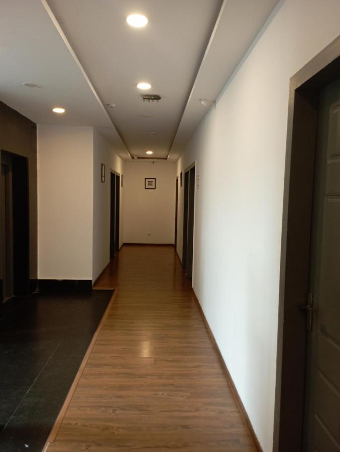 Hotel Alchemy 4*