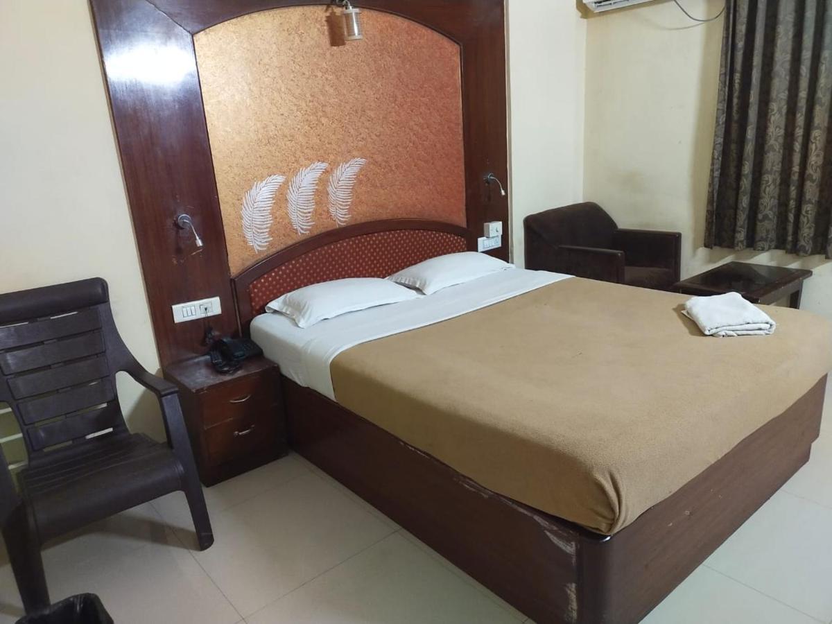 Mandara Comforts