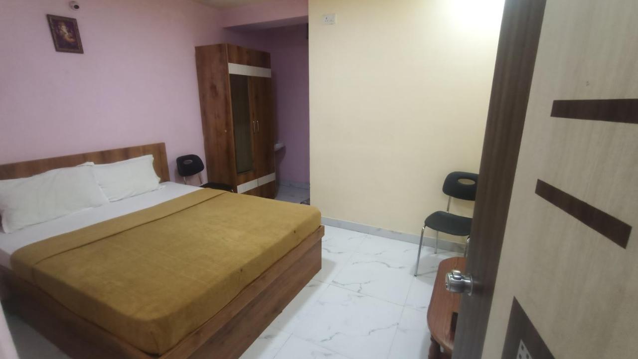 Mandara Comforts Hotel 4*