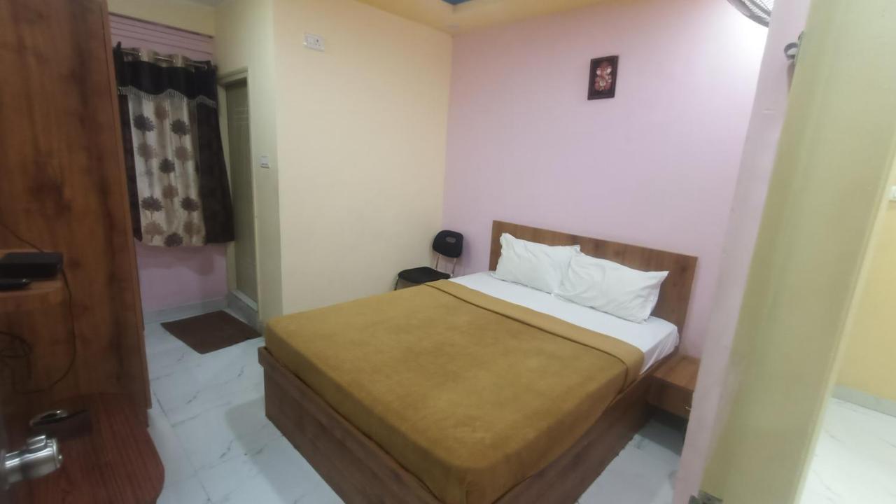 Mandara Comforts Hotel