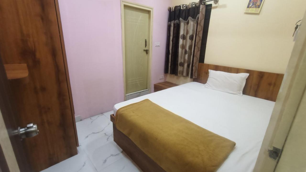 Hotel Mandara Comforts Bangalore