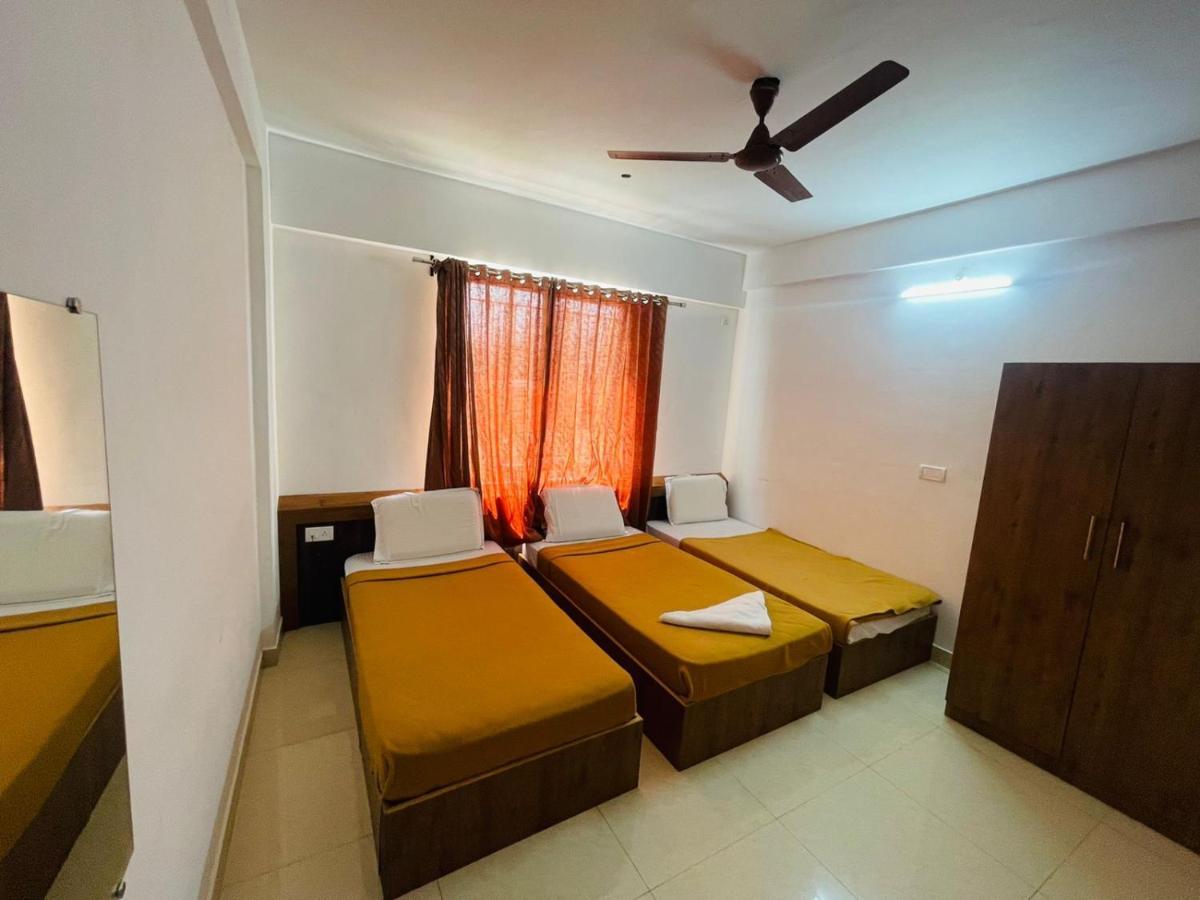 B Six Bangalore