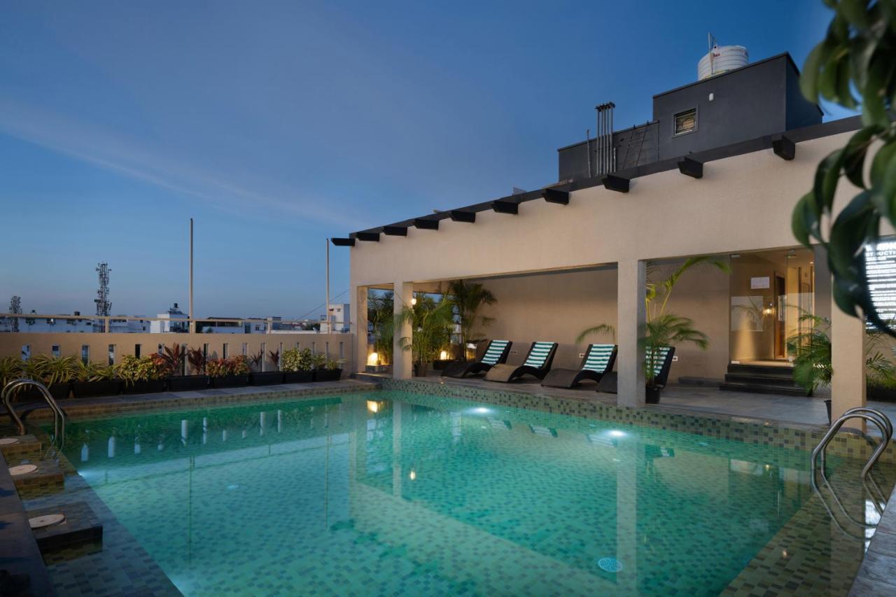 Hotel Lazdana 3*