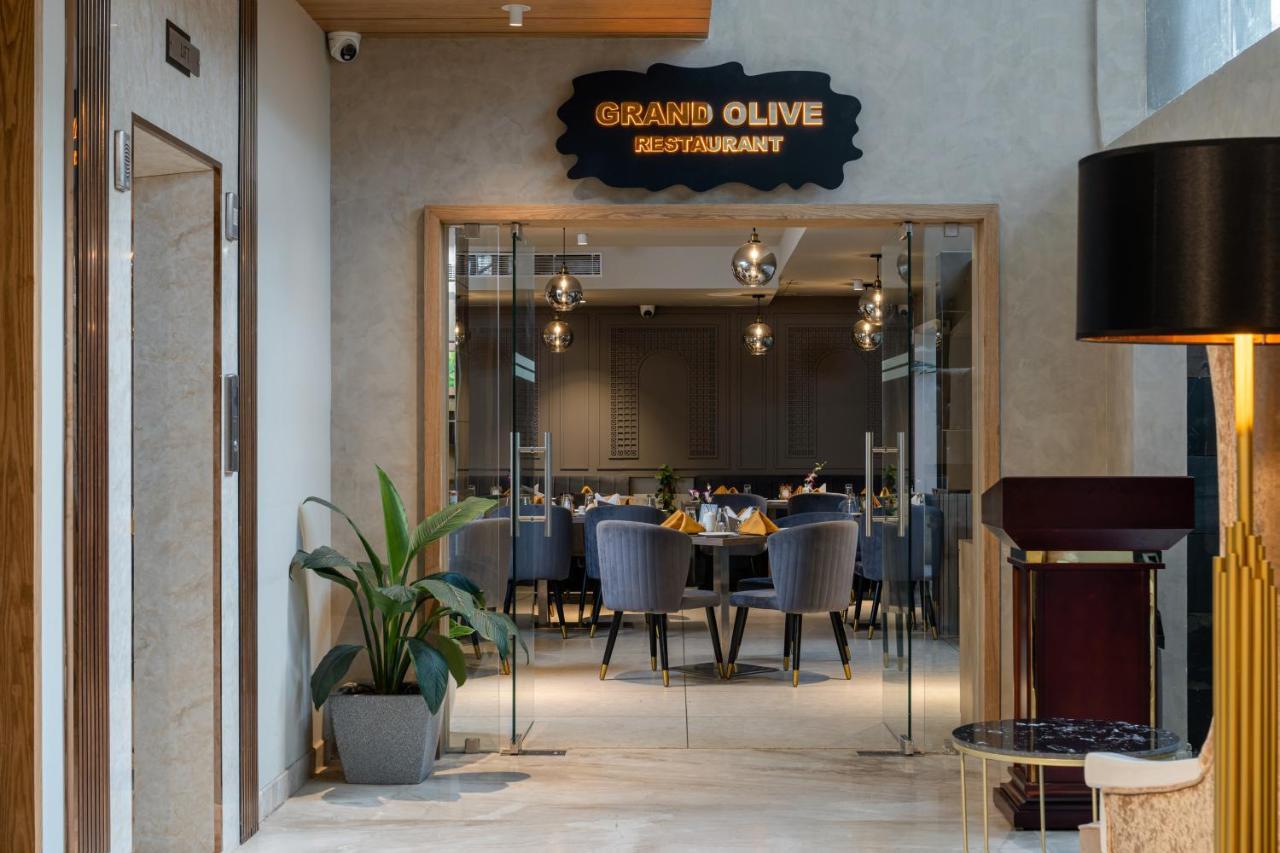 Lazdana Hotel 3*